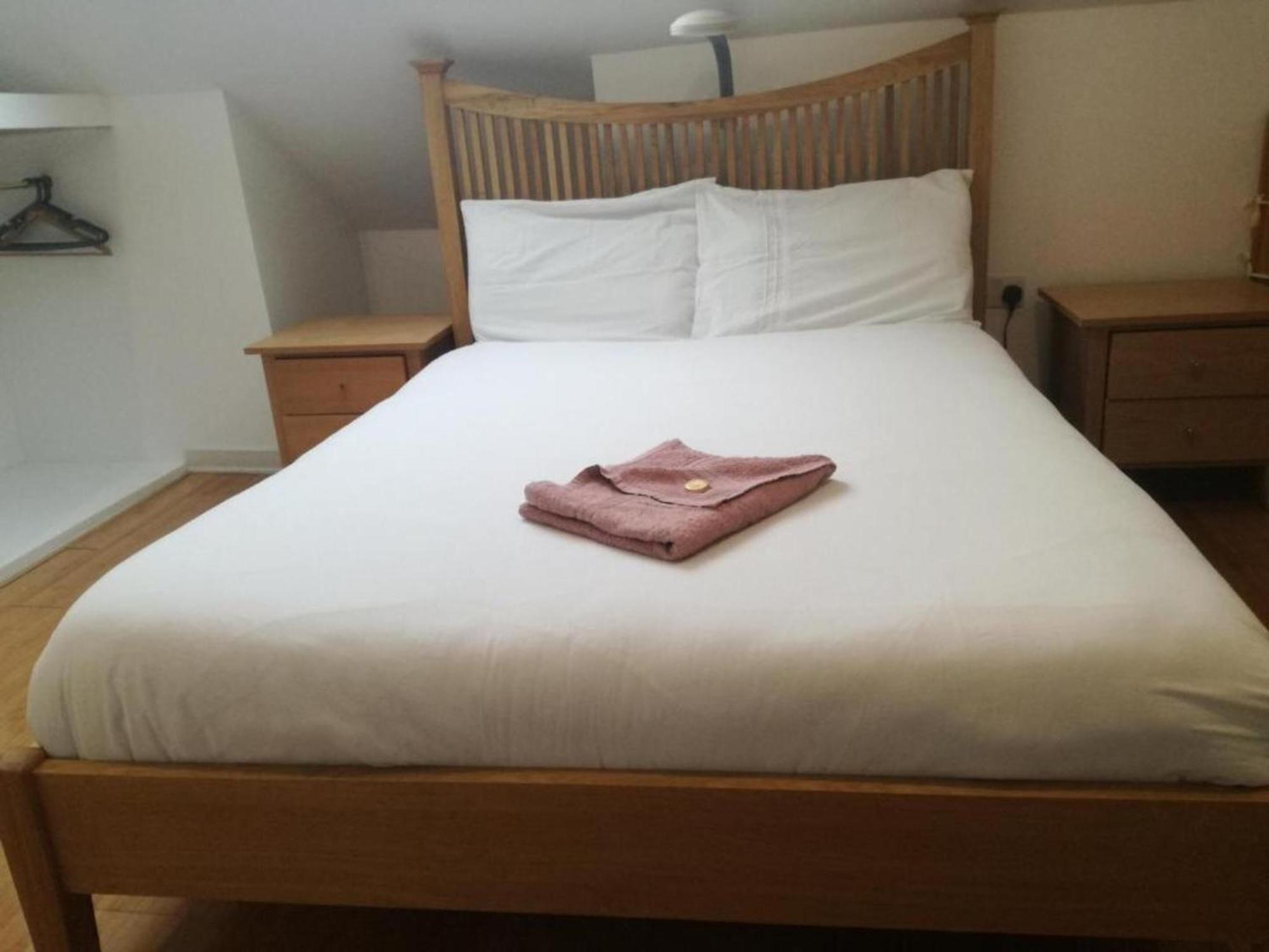 Ardenlea House Hotel B&B Dyce Exteriör bild