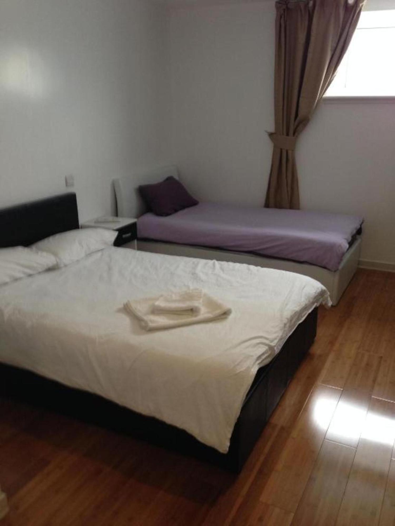Ardenlea House Hotel B&B Dyce Exteriör bild