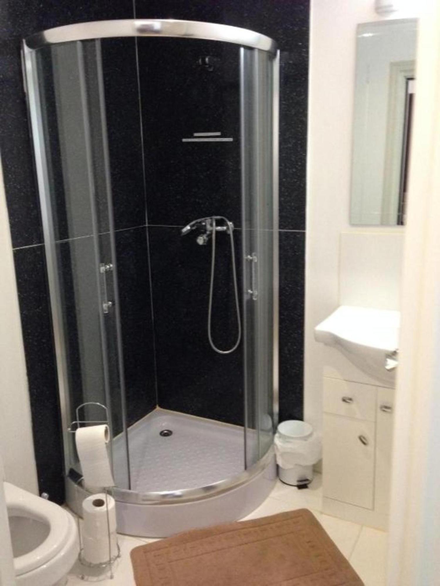 Ardenlea House Hotel B&B Dyce Exteriör bild