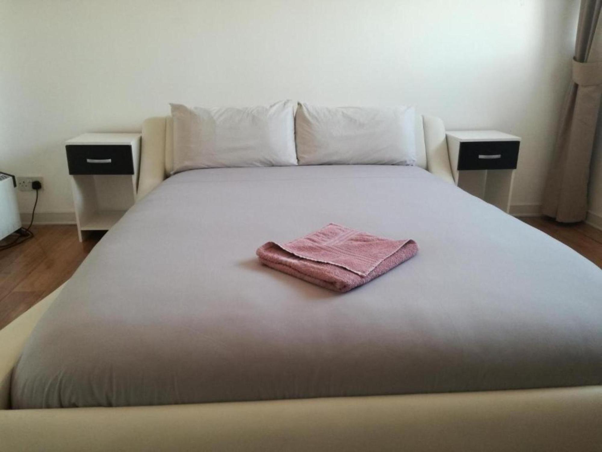 Ardenlea House Hotel B&B Dyce Exteriör bild