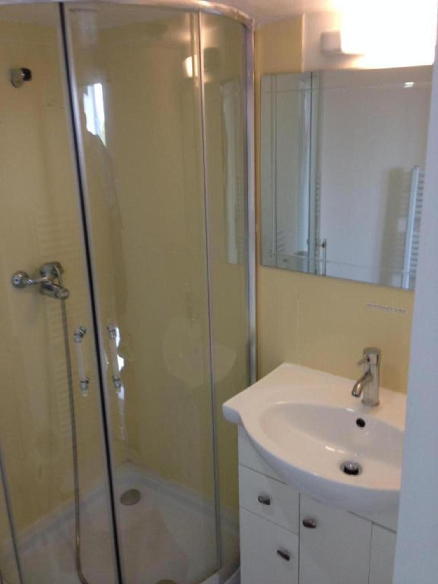 Ardenlea House Hotel B&B Dyce Exteriör bild